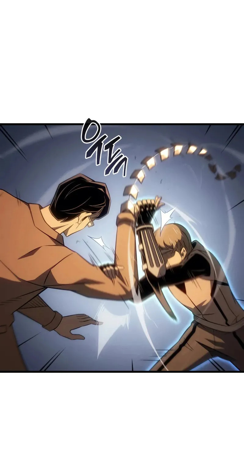 The Archmage Returns After 4000 Years Chapter 222 page 71 - 