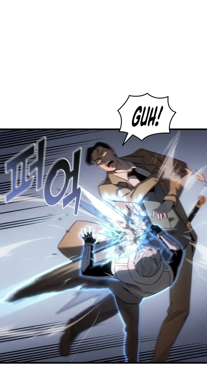 The Archmage Returns After 4000 Years Chapter 222 page 72 - 