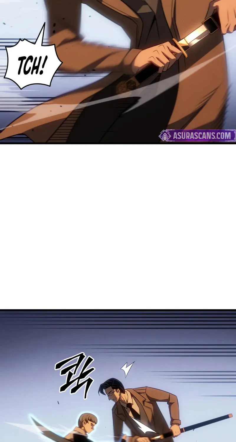 The Archmage Returns After 4000 Years Chapter 222 page 75 - 