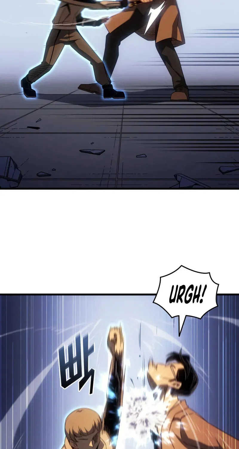 The Archmage Returns After 4000 Years Chapter 222 page 76 - 