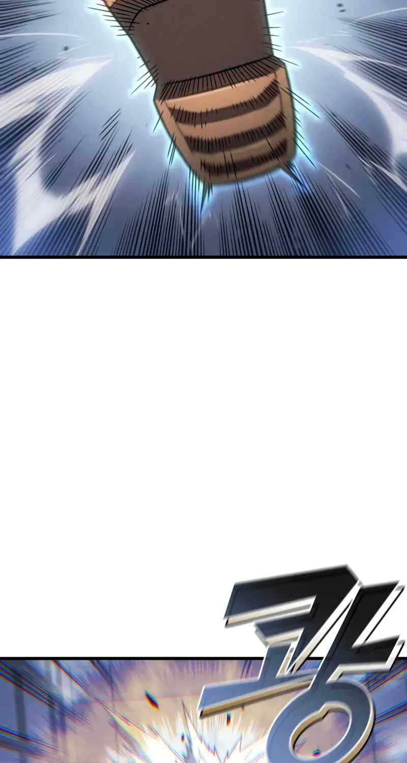 The Archmage Returns After 4000 Years Chapter 222 page 78 - 