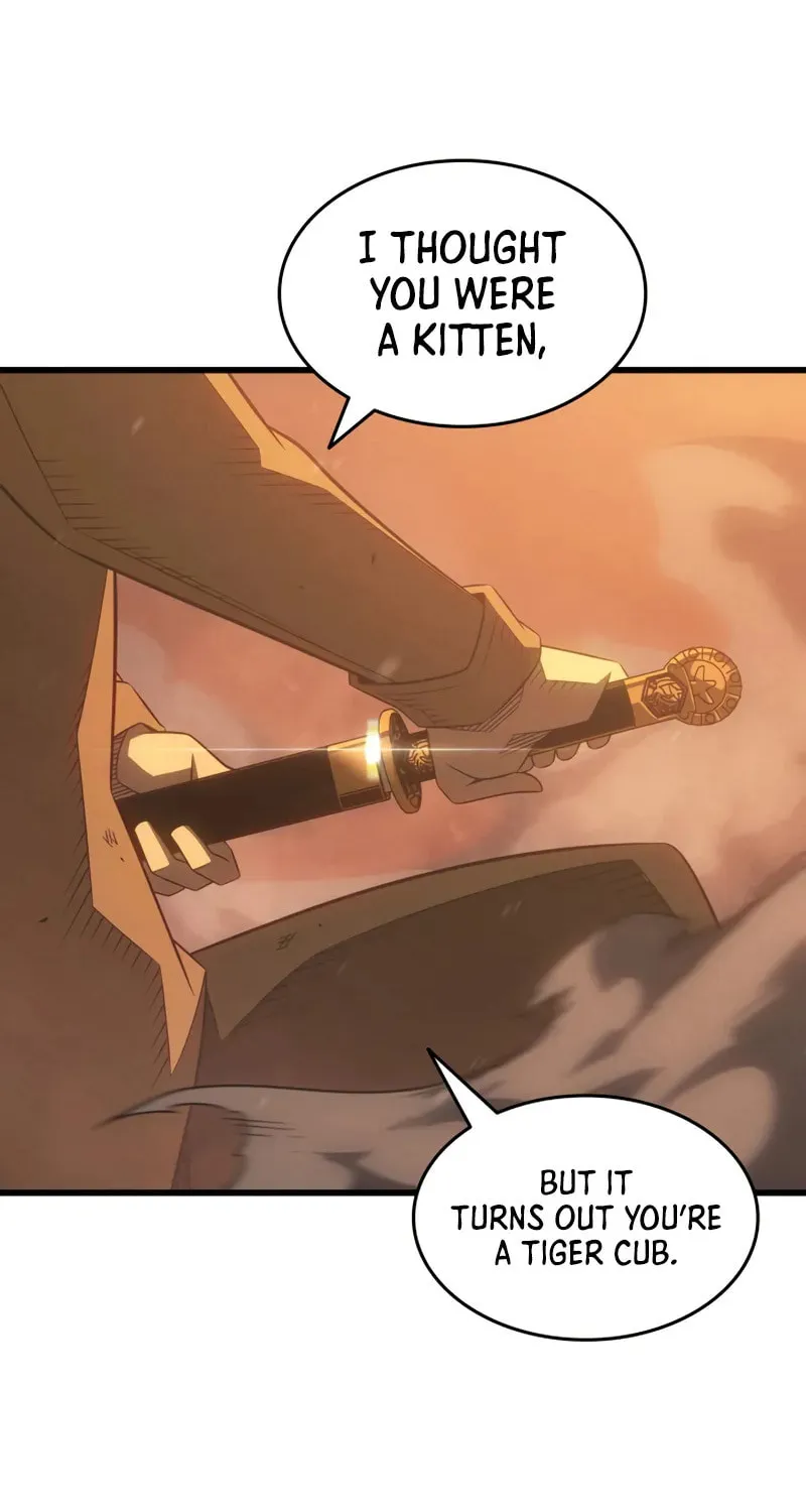 The Archmage Returns After 4000 Years Chapter 222 page 81 - 