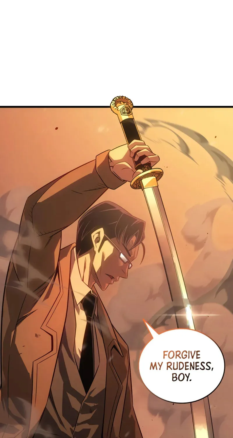 The Archmage Returns After 4000 Years Chapter 222 page 82 - 
