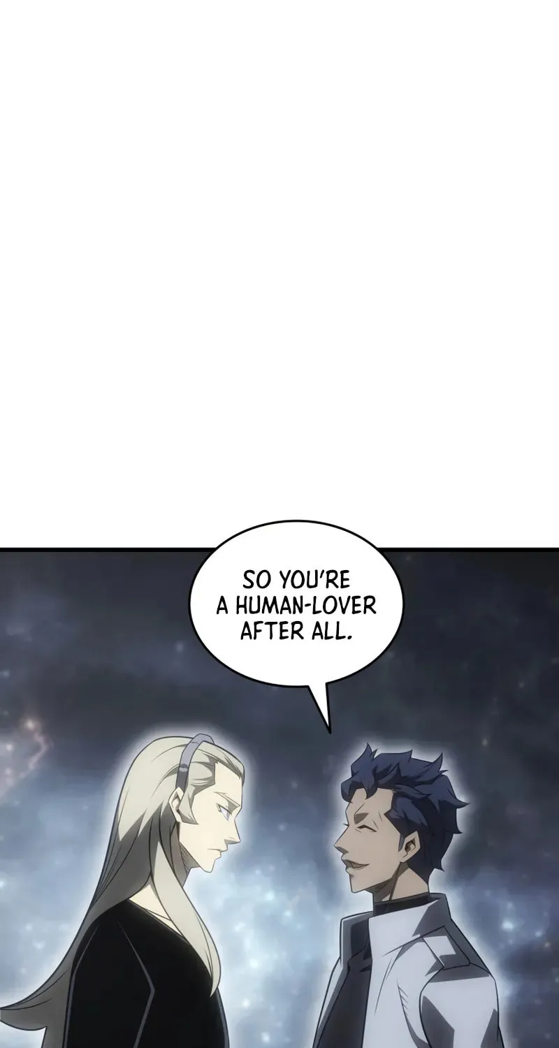 The Archmage Returns After 4000 Years Chapter 222 page 84 - 