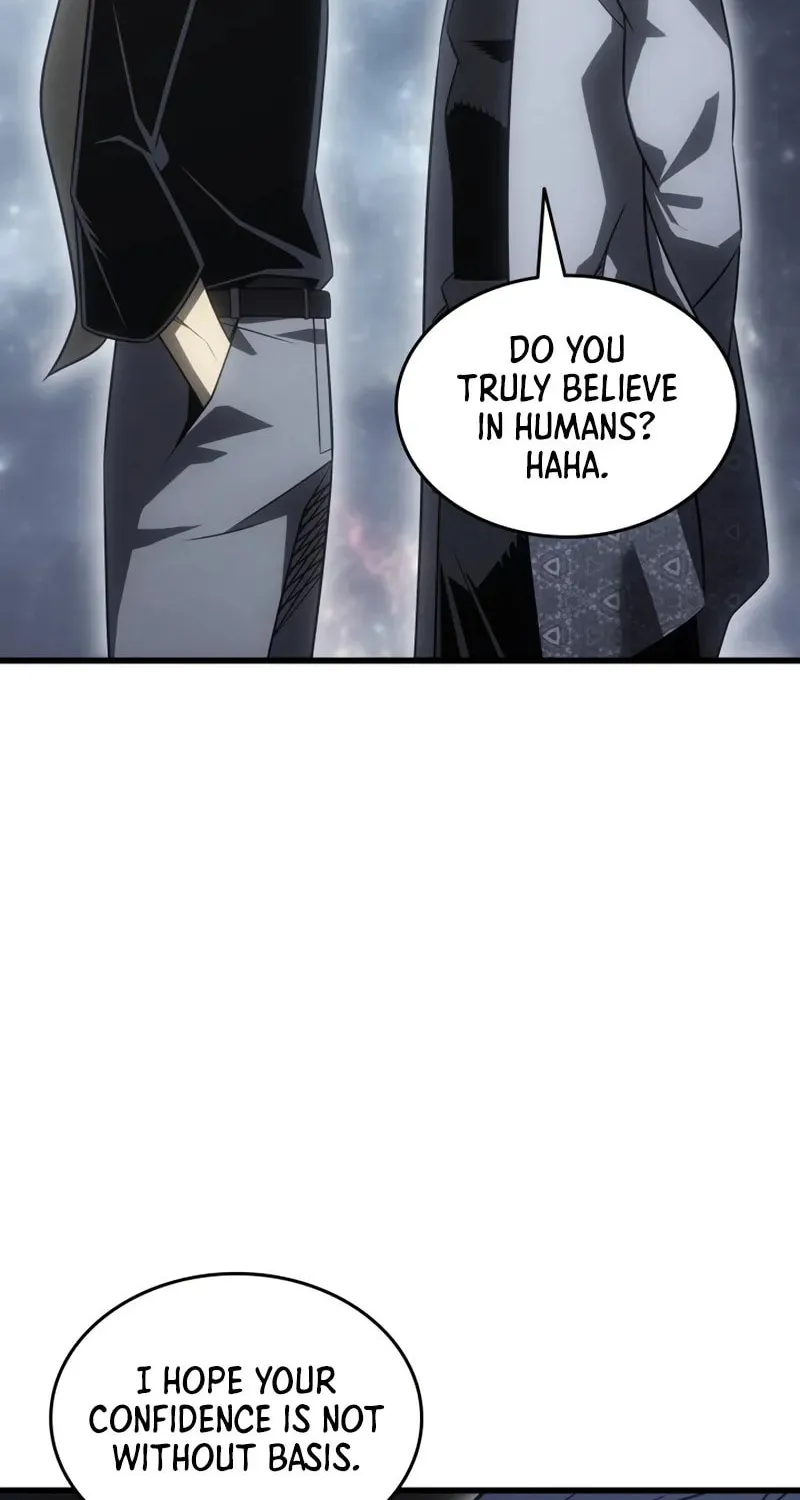 The Archmage Returns After 4000 Years Chapter 222 page 85 - 