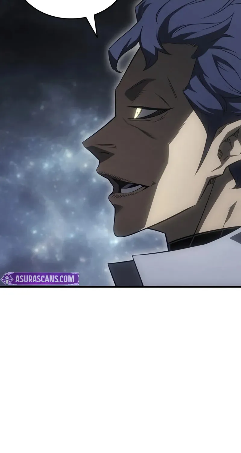 The Archmage Returns After 4000 Years Chapter 222 page 86 - 