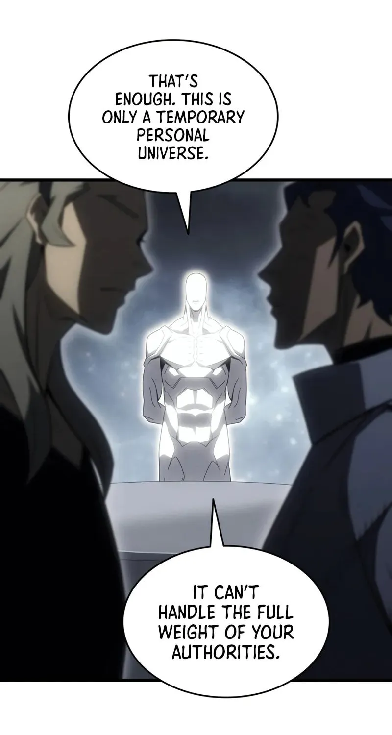 The Archmage Returns After 4000 Years Chapter 222 page 87 - 