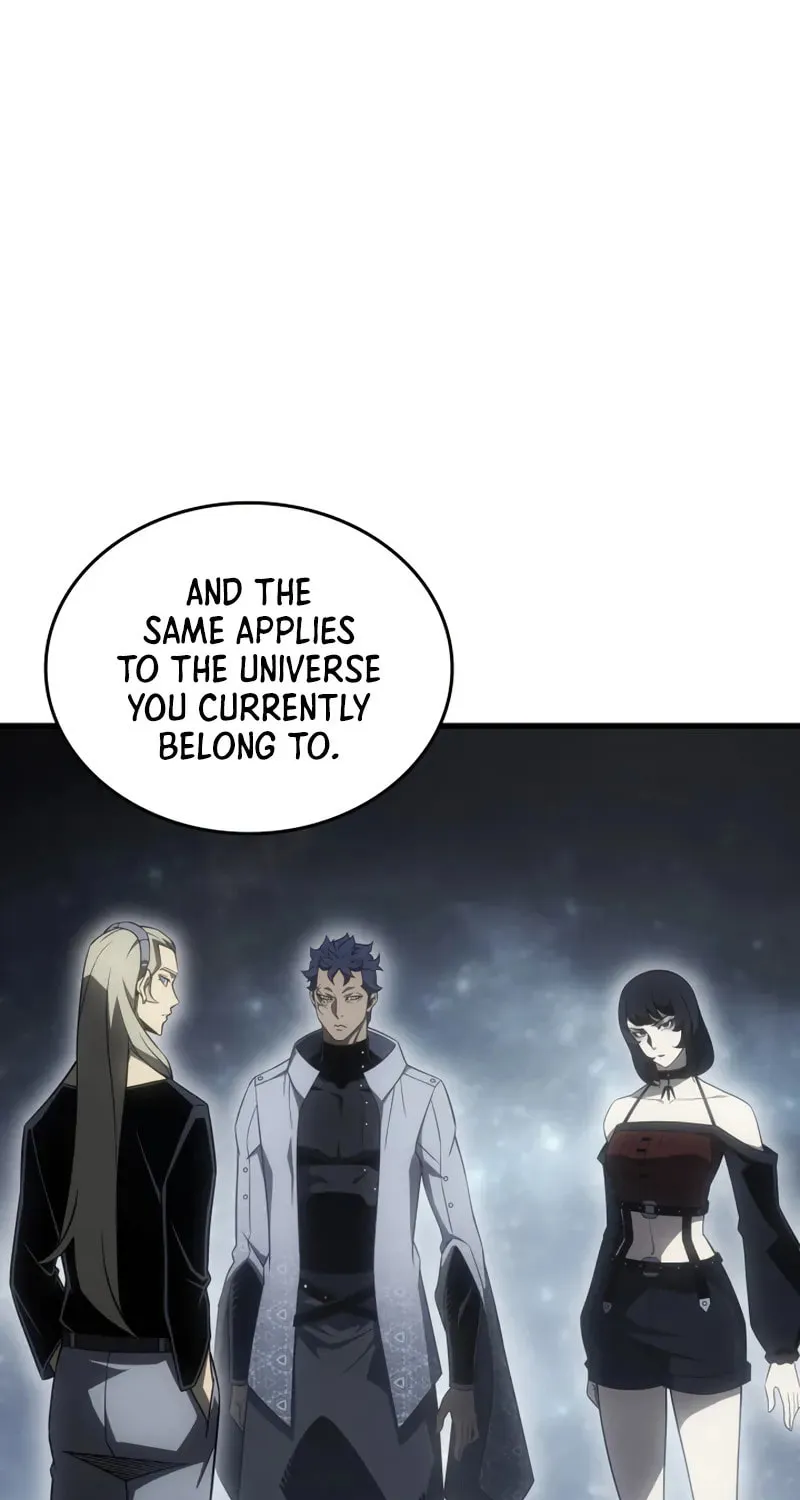 The Archmage Returns After 4000 Years Chapter 222 page 88 - 