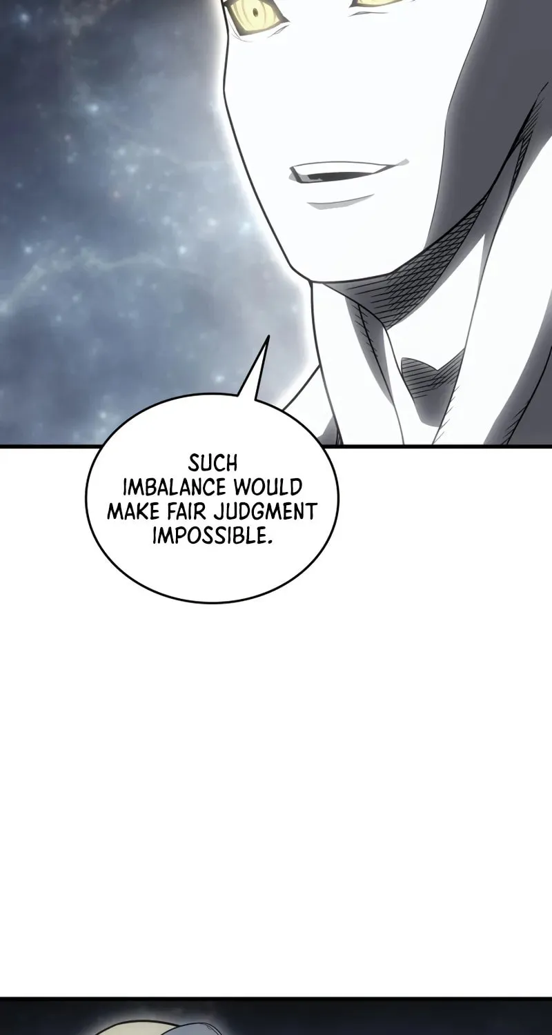 The Archmage Returns After 4000 Years Chapter 222 page 90 - 