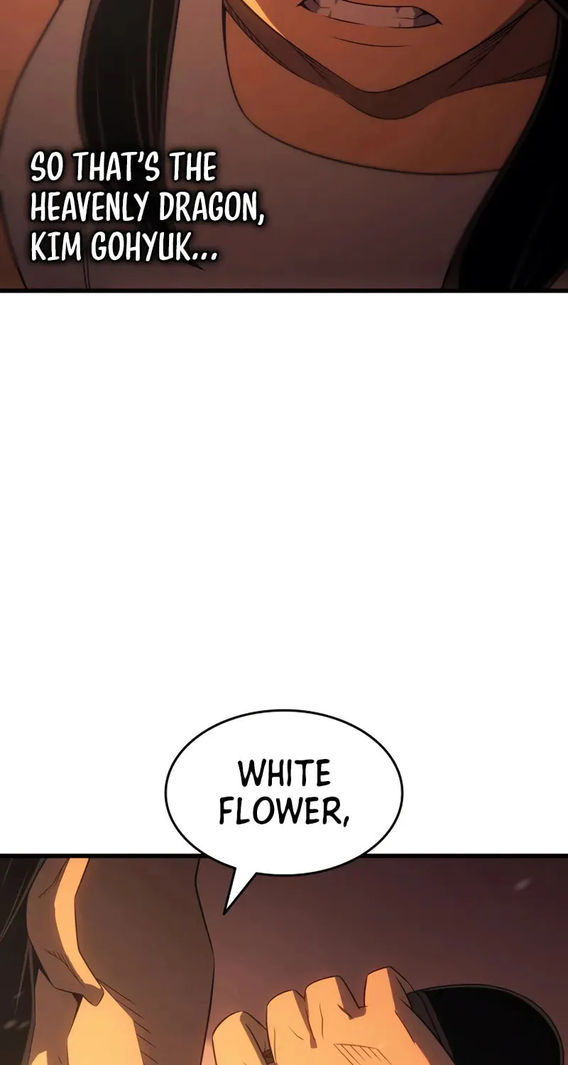 The Archmage Returns After 4000 Years Chapter 222 page 10 - 