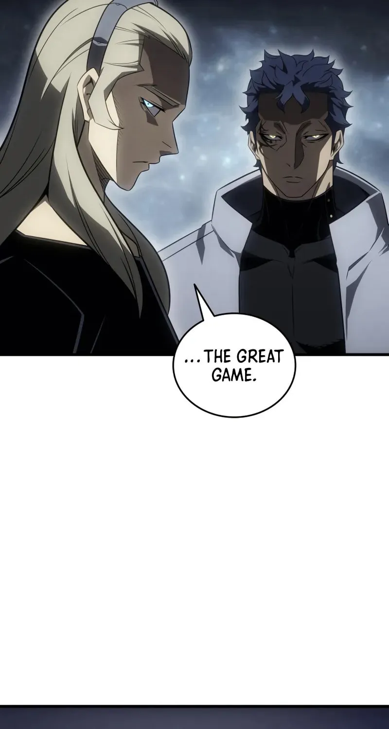 The Archmage Returns After 4000 Years Chapter 222 page 91 - 