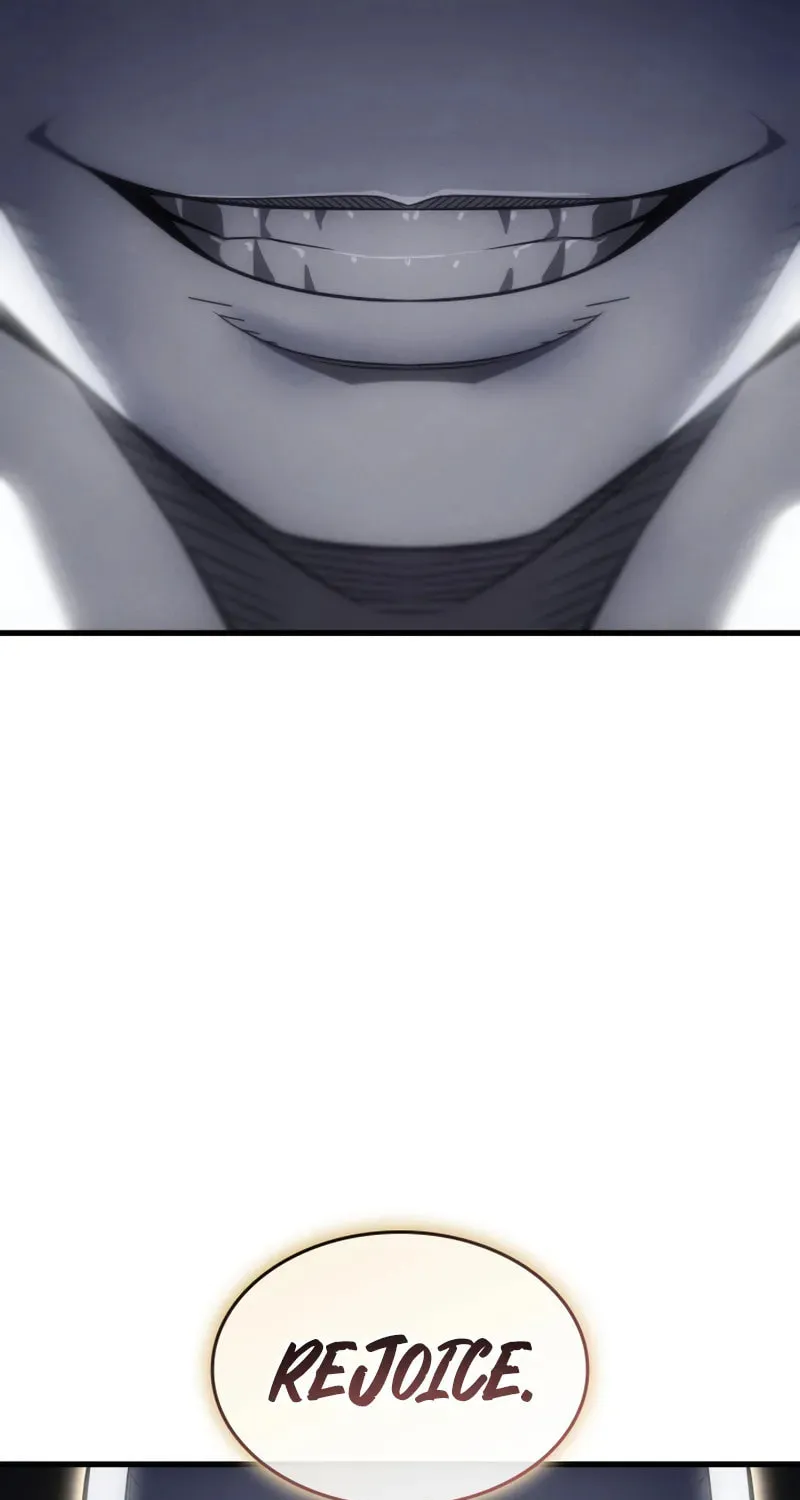 The Archmage Returns After 4000 Years Chapter 222 page 92 - 