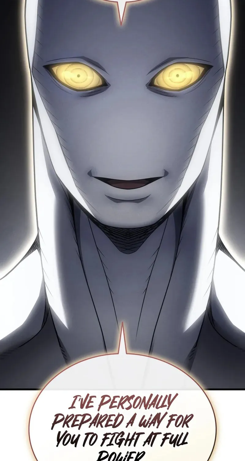 The Archmage Returns After 4000 Years Chapter 222 page 93 - 