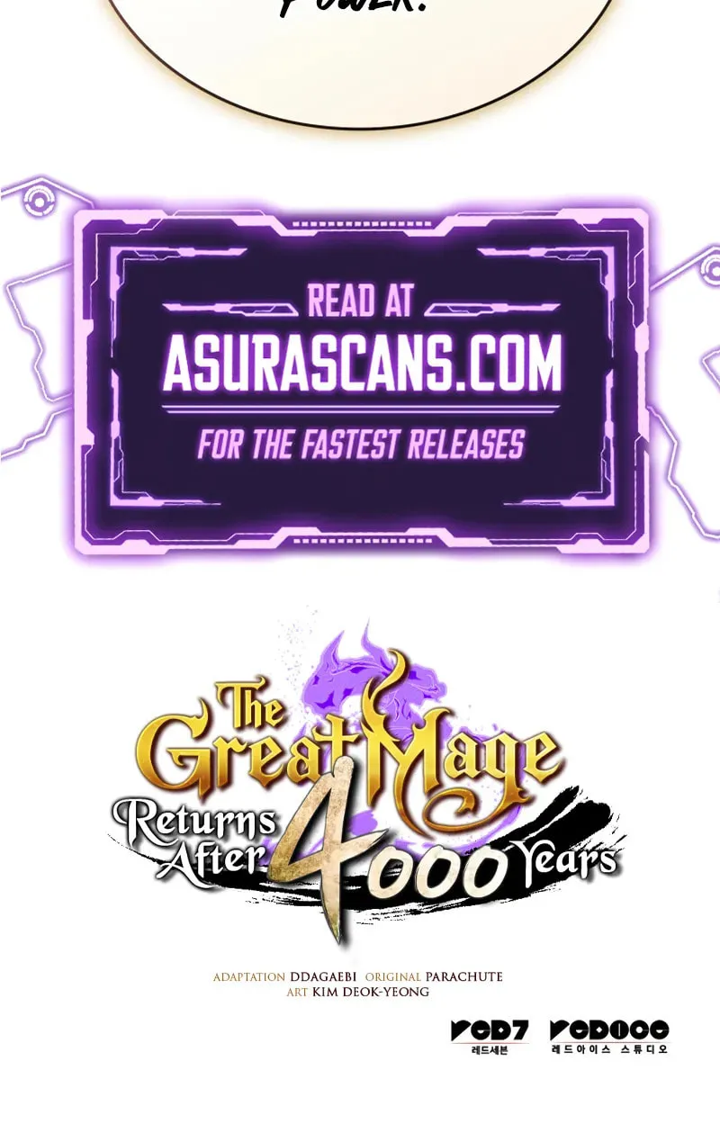 The Archmage Returns After 4000 Years Chapter 222 page 94 - 