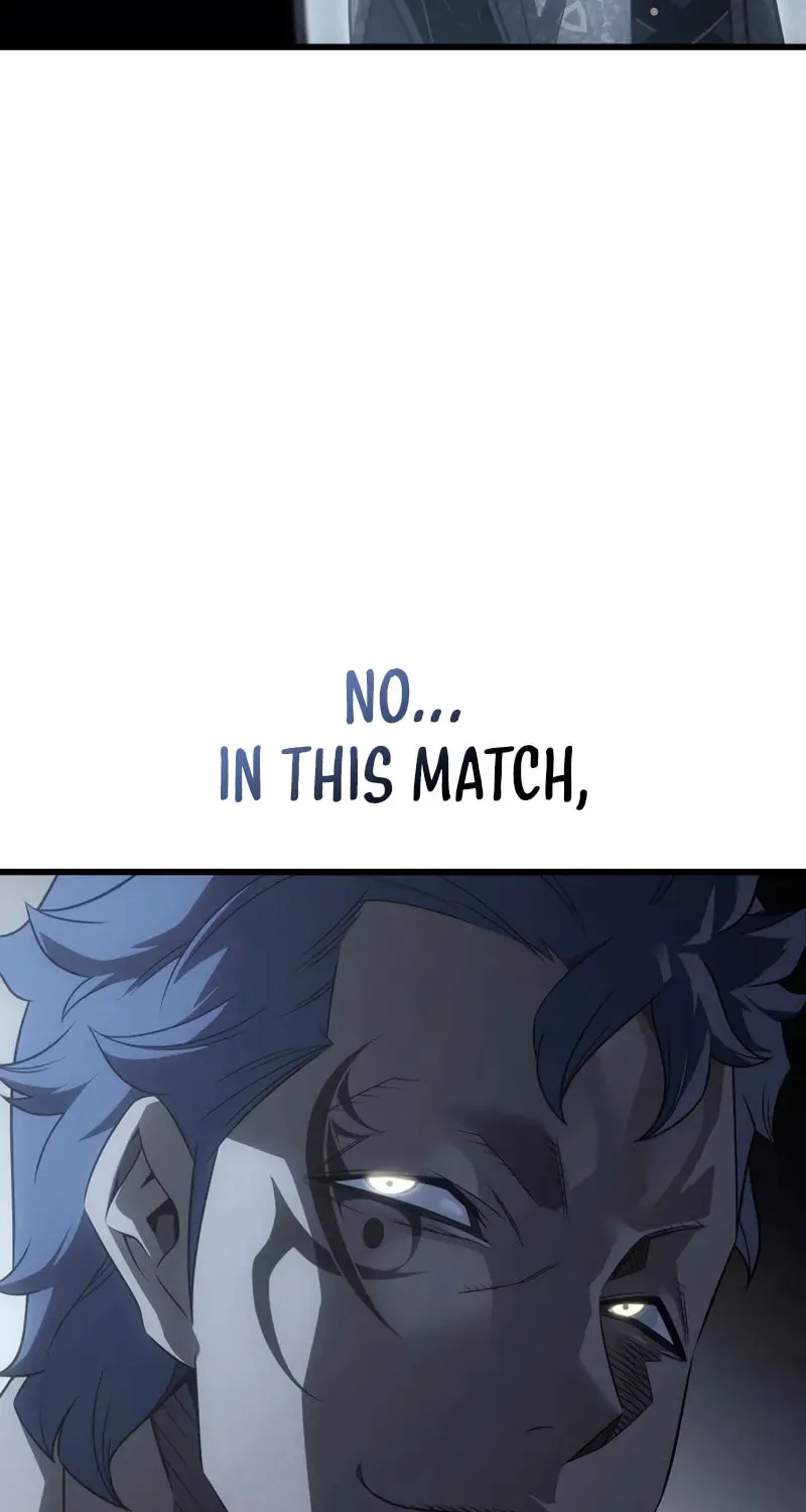 The Archmage Returns After 4000 Years Chapter 223 page 20 - 