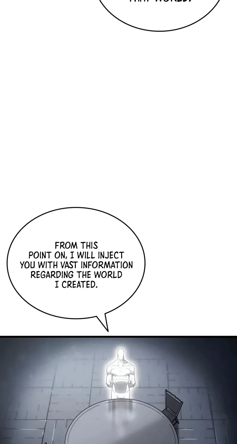 The Archmage Returns After 4000 Years Chapter 223 page 23 - 