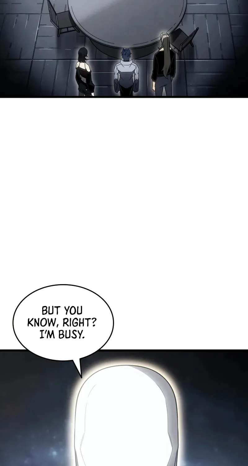 The Archmage Returns After 4000 Years Chapter 223 page 24 - 