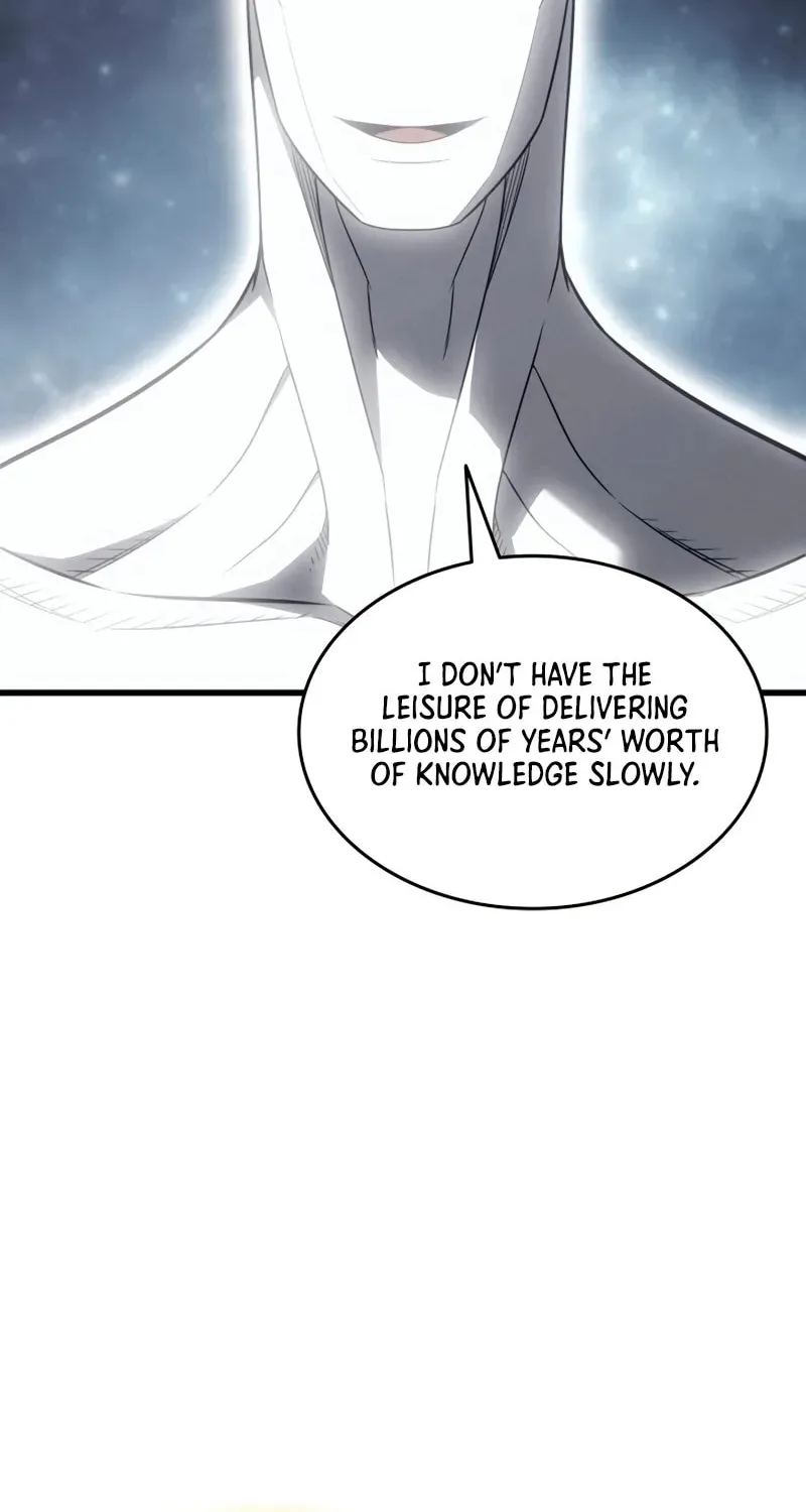 The Archmage Returns After 4000 Years Chapter 223 page 25 - 