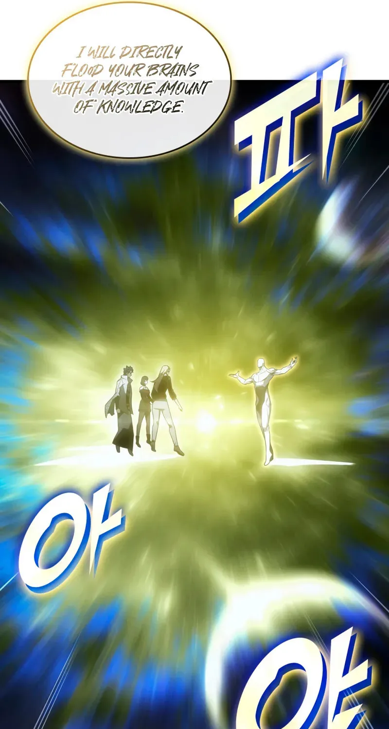 The Archmage Returns After 4000 Years Chapter 223 page 26 - 