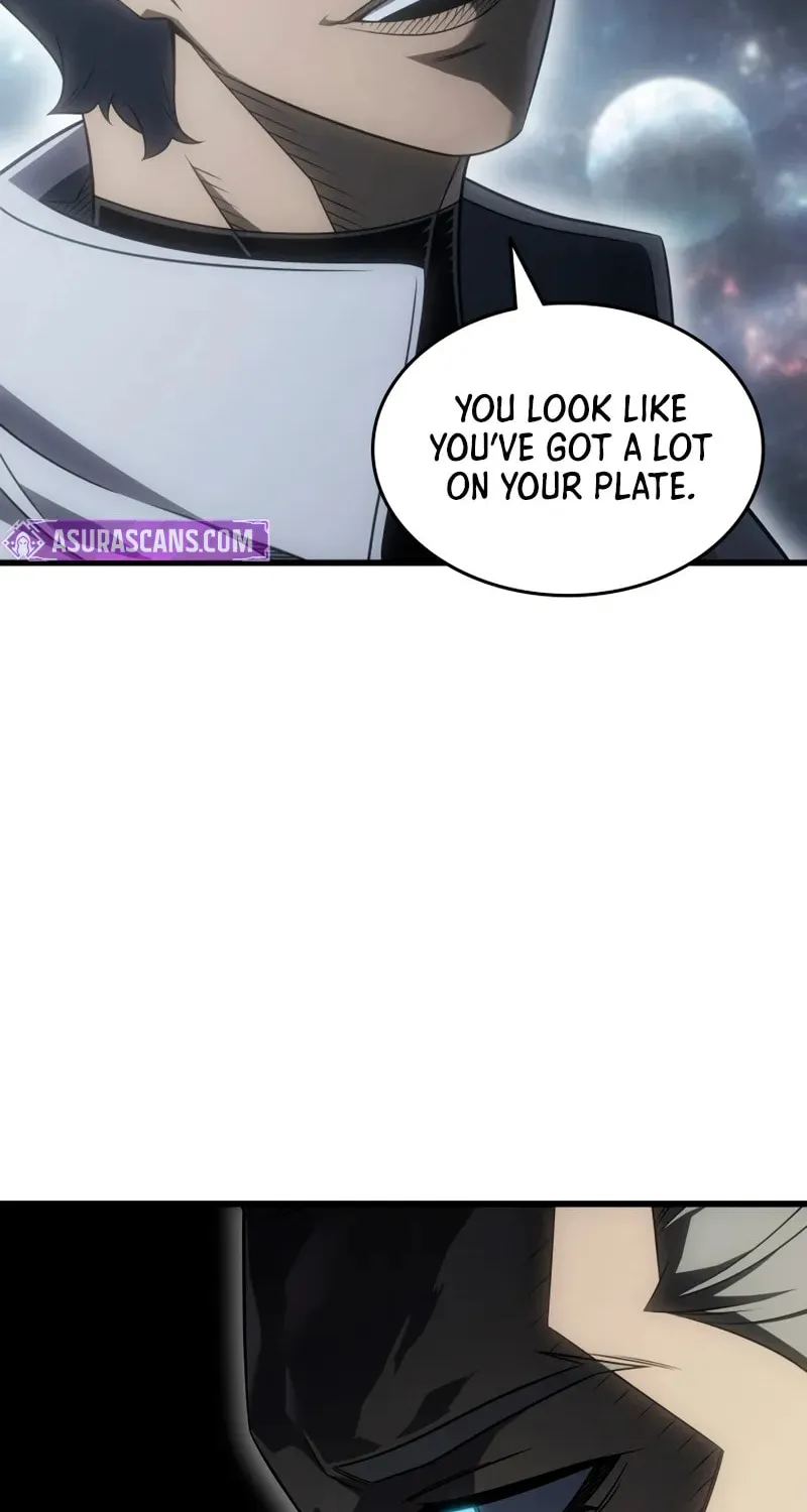 The Archmage Returns After 4000 Years Chapter 223 page 29 - 