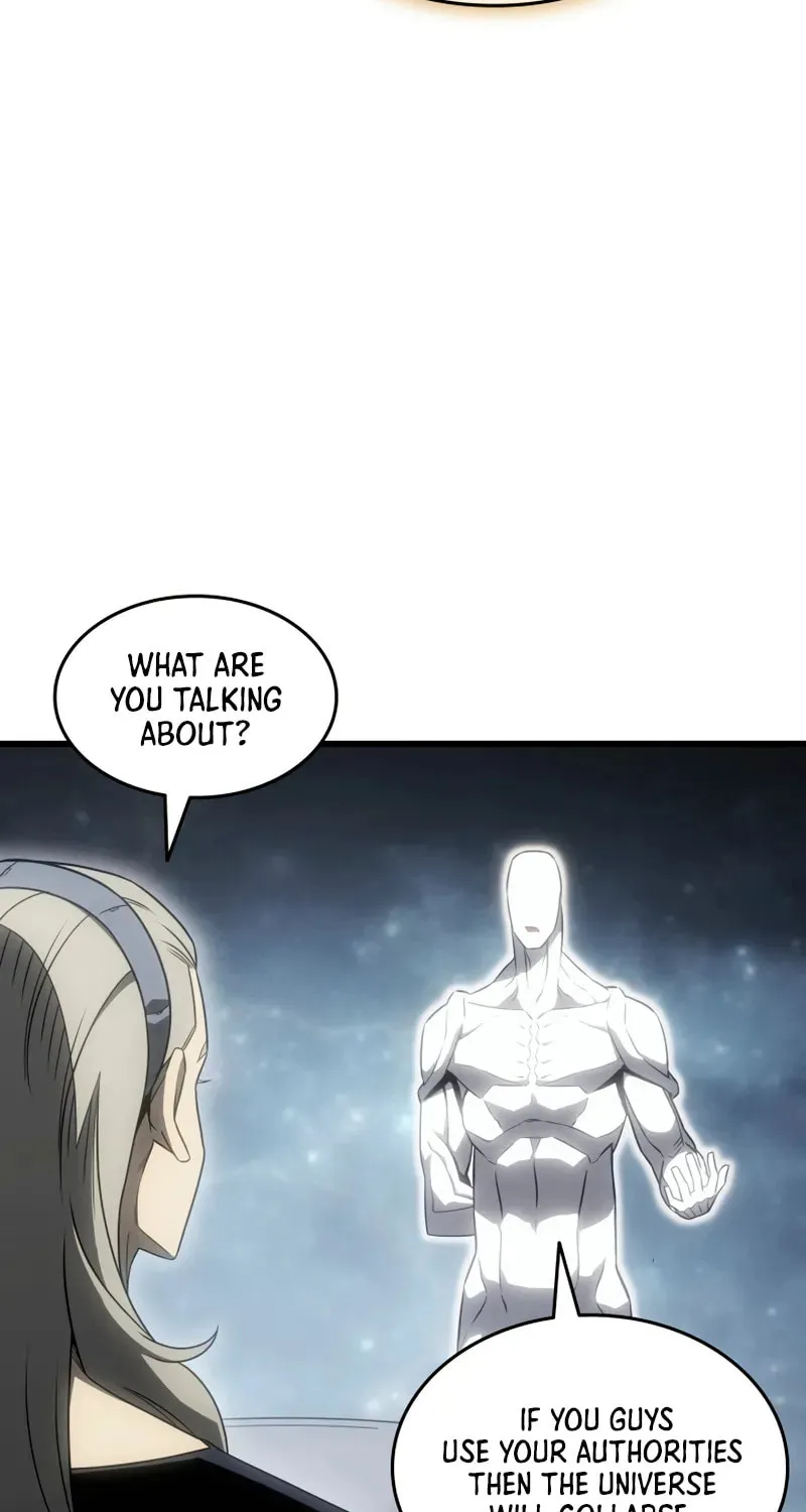 The Archmage Returns After 4000 Years Chapter 223 page 4 - 