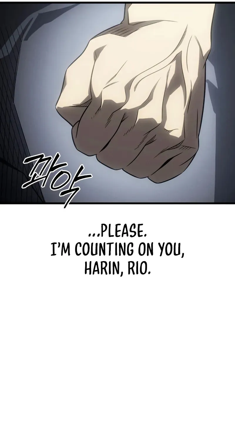 The Archmage Returns After 4000 Years Chapter 223 page 32 - 