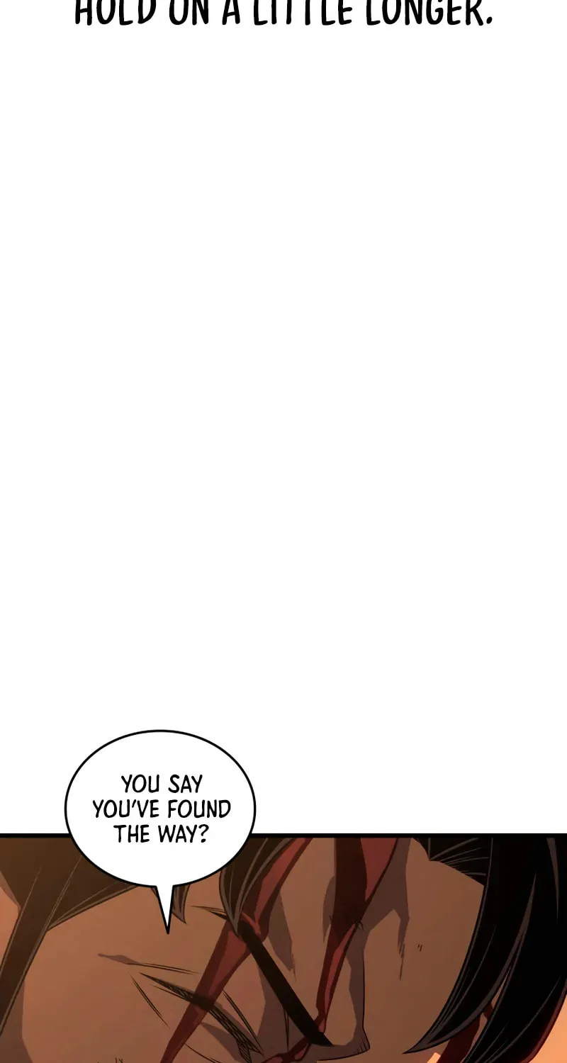 The Archmage Returns After 4000 Years Chapter 223 page 34 - 