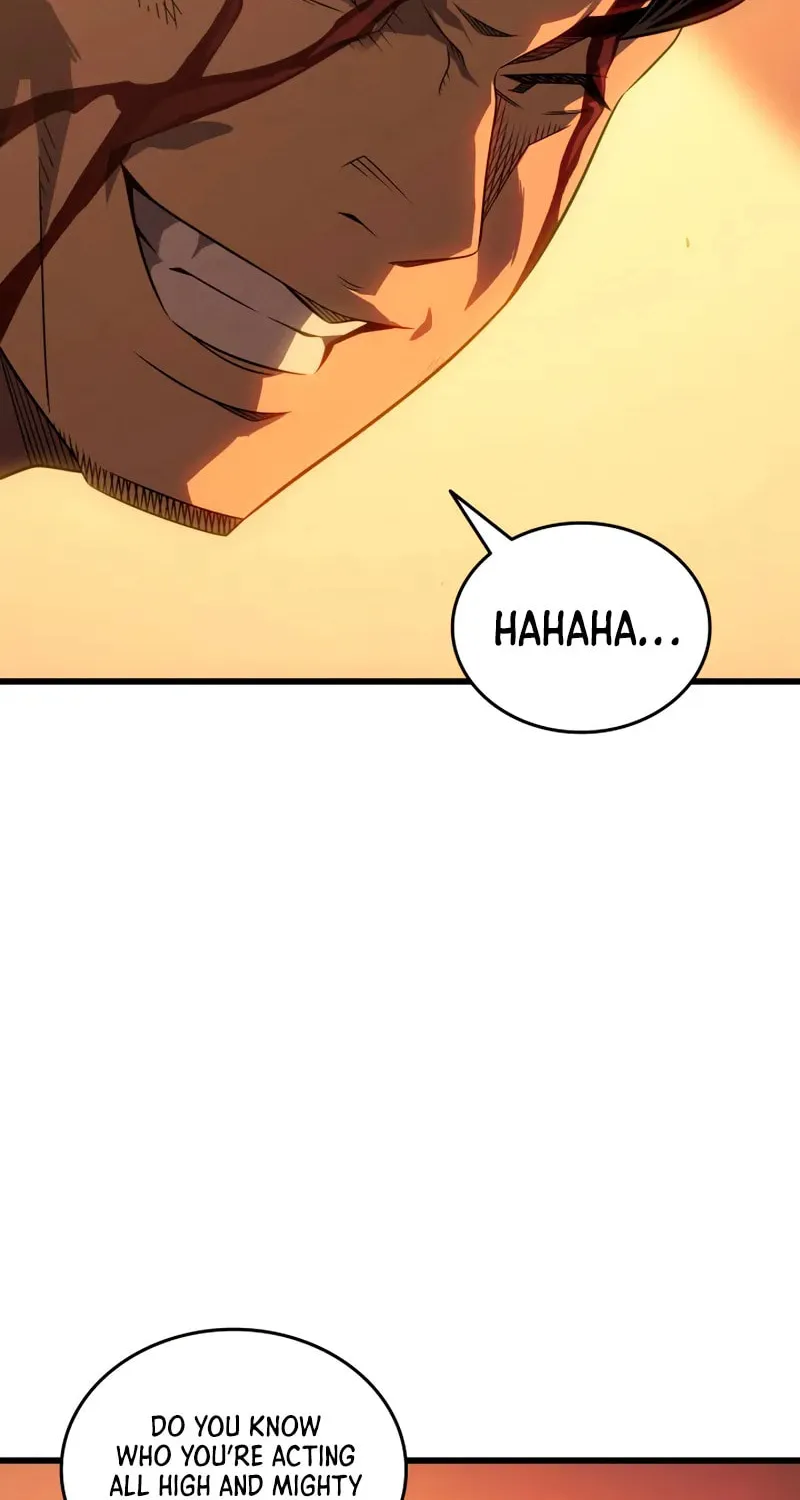 The Archmage Returns After 4000 Years Chapter 223 page 35 - 