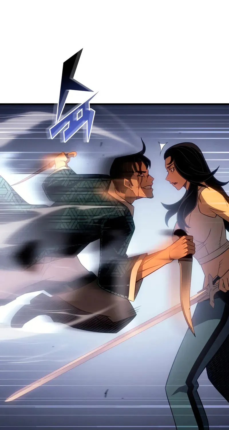 The Archmage Returns After 4000 Years Chapter 223 page 37 - 