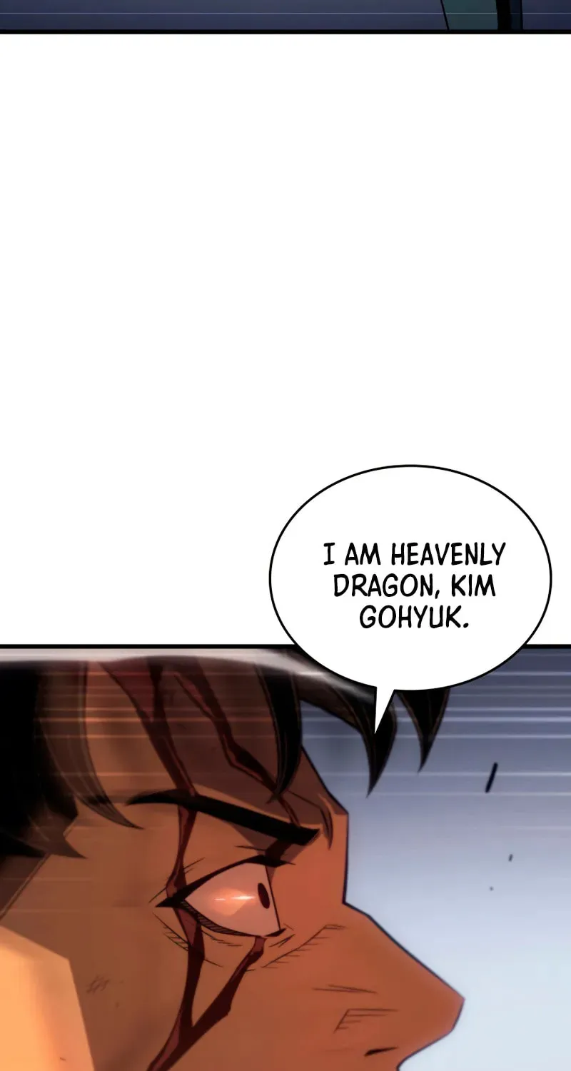 The Archmage Returns After 4000 Years Chapter 223 page 38 - 