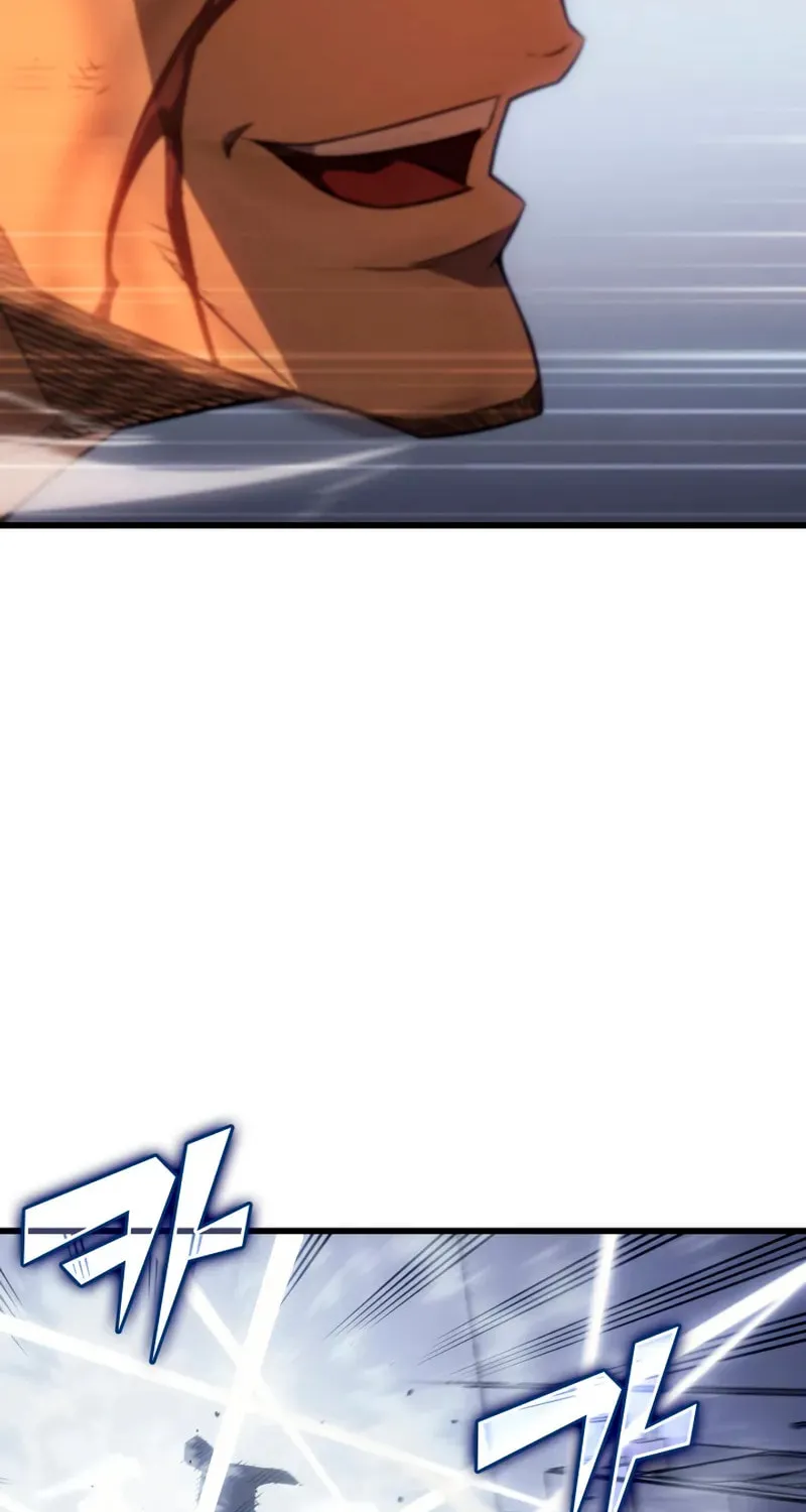 The Archmage Returns After 4000 Years Chapter 223 page 39 - 