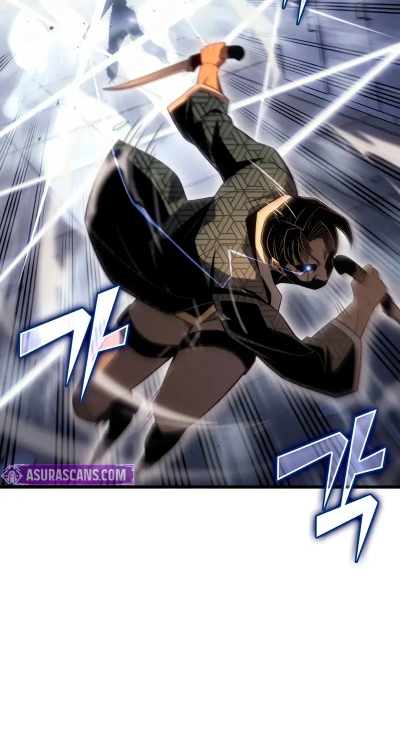 The Archmage Returns After 4000 Years Chapter 223 page 40 - 