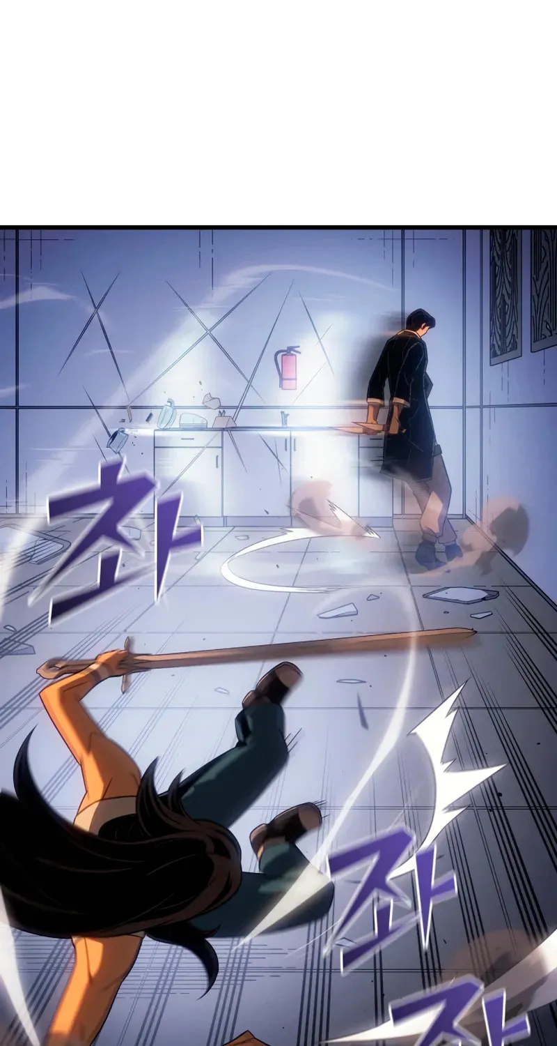 The Archmage Returns After 4000 Years Chapter 223 page 42 - 