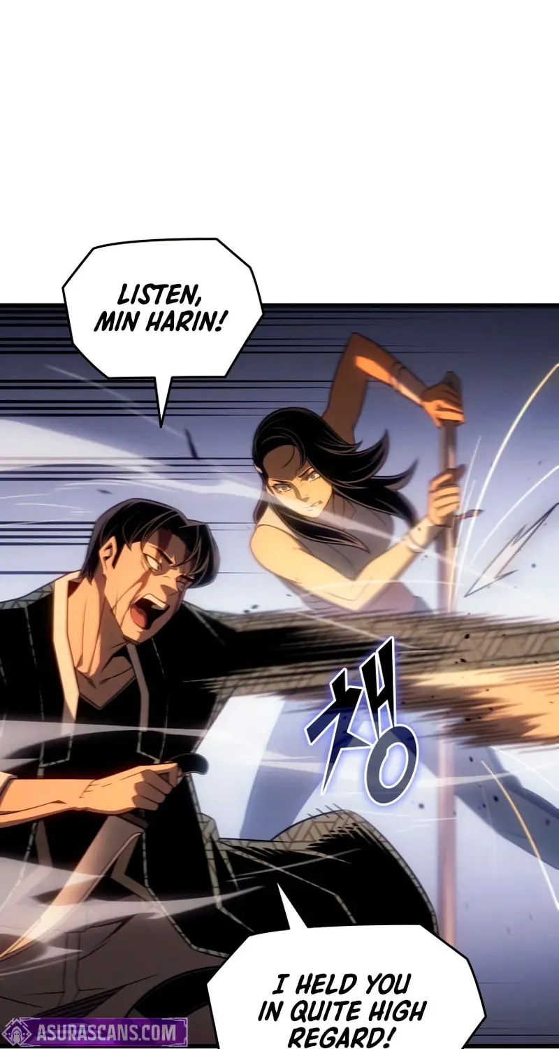 The Archmage Returns After 4000 Years Chapter 223 page 47 - 