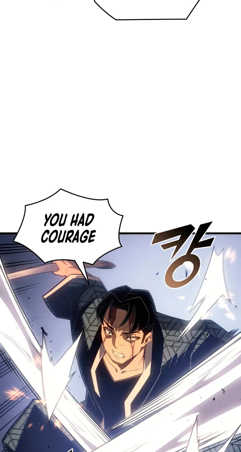 The Archmage Returns After 4000 Years Chapter 223 page 48 - 