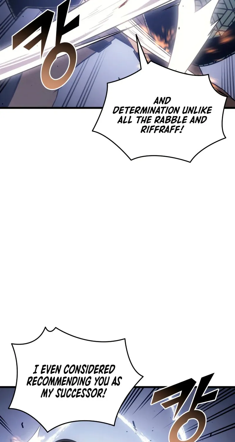 The Archmage Returns After 4000 Years Chapter 223 page 49 - 