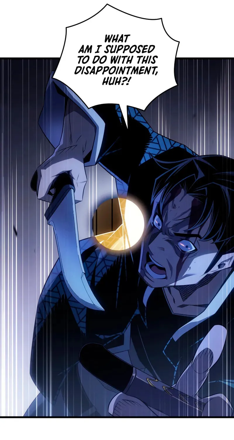 The Archmage Returns After 4000 Years Chapter 223 page 52 - 