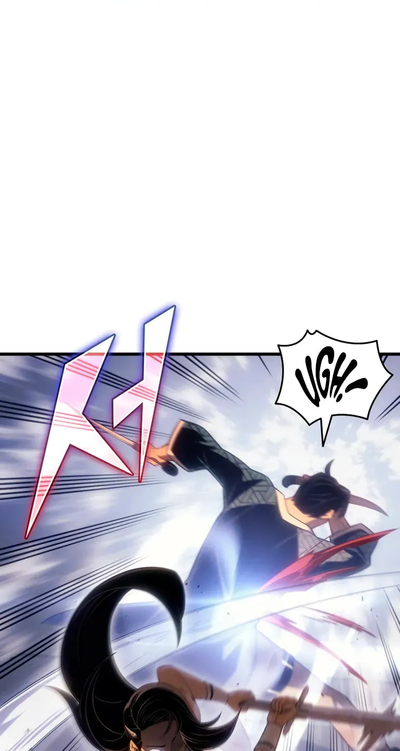 The Archmage Returns After 4000 Years Chapter 223 page 54 - 
