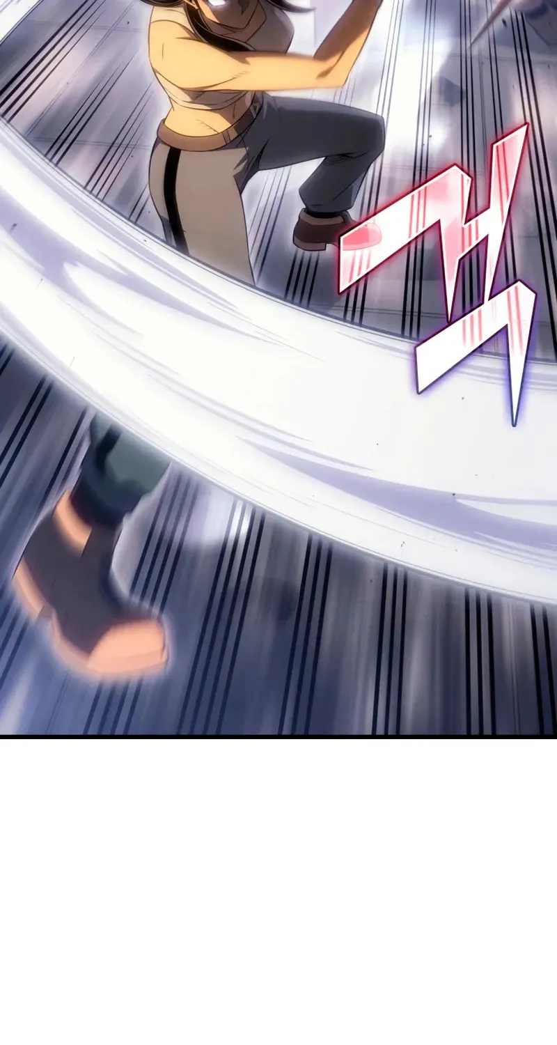 The Archmage Returns After 4000 Years Chapter 223 page 55 - 