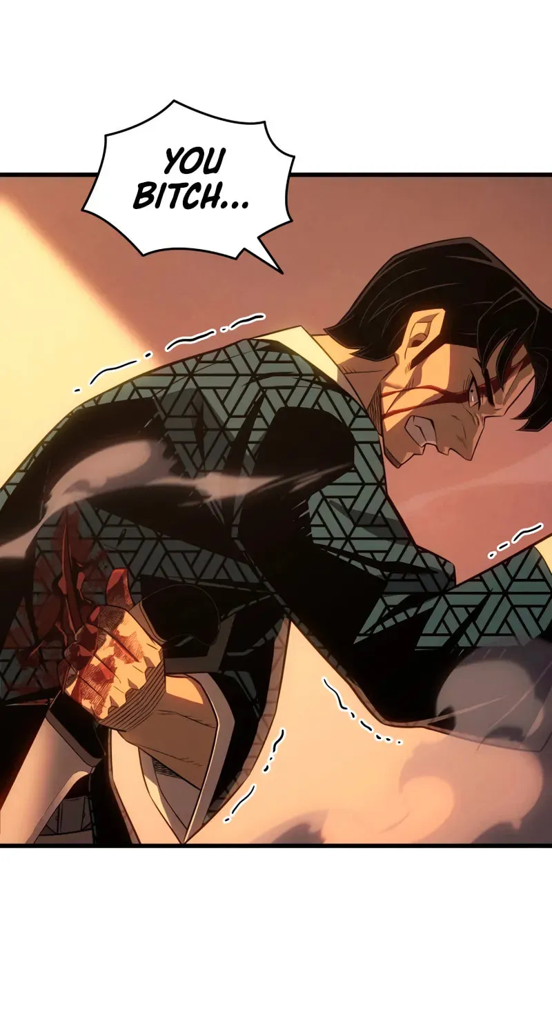 The Archmage Returns After 4000 Years Chapter 223 page 56 - 
