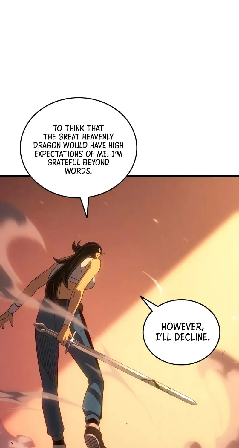 The Archmage Returns After 4000 Years Chapter 223 page 57 - 