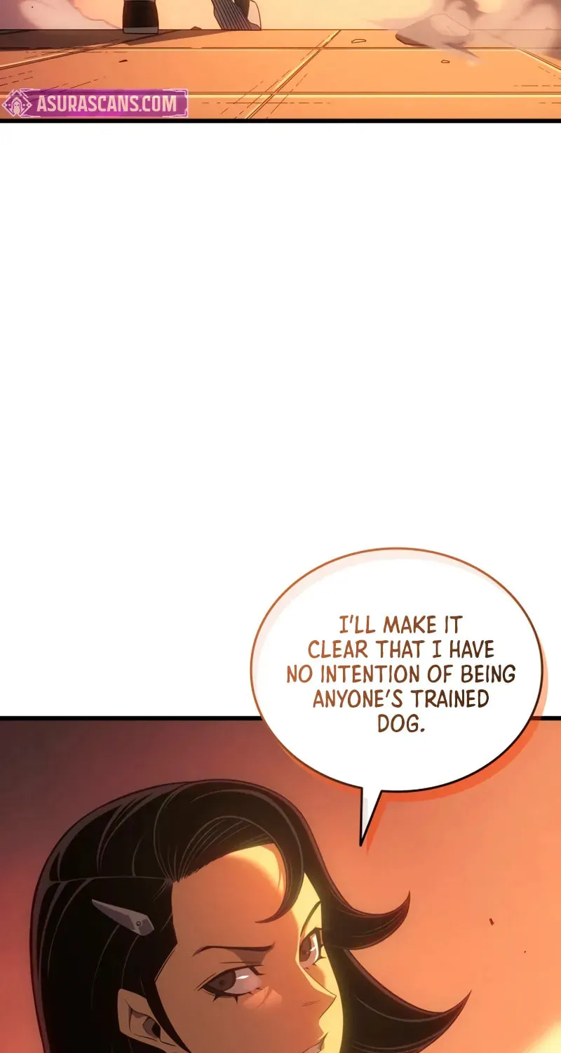 The Archmage Returns After 4000 Years Chapter 223 page 58 - 