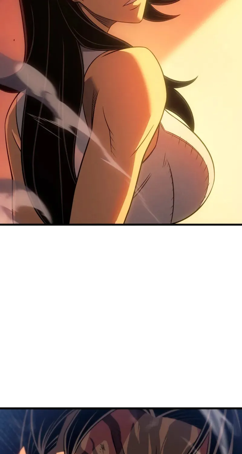 The Archmage Returns After 4000 Years Chapter 223 page 59 - 