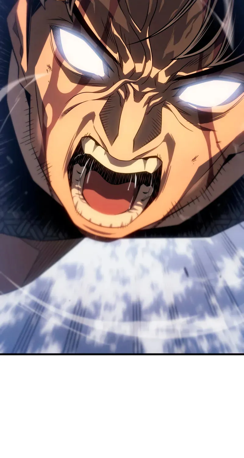 The Archmage Returns After 4000 Years Chapter 223 page 60 - 