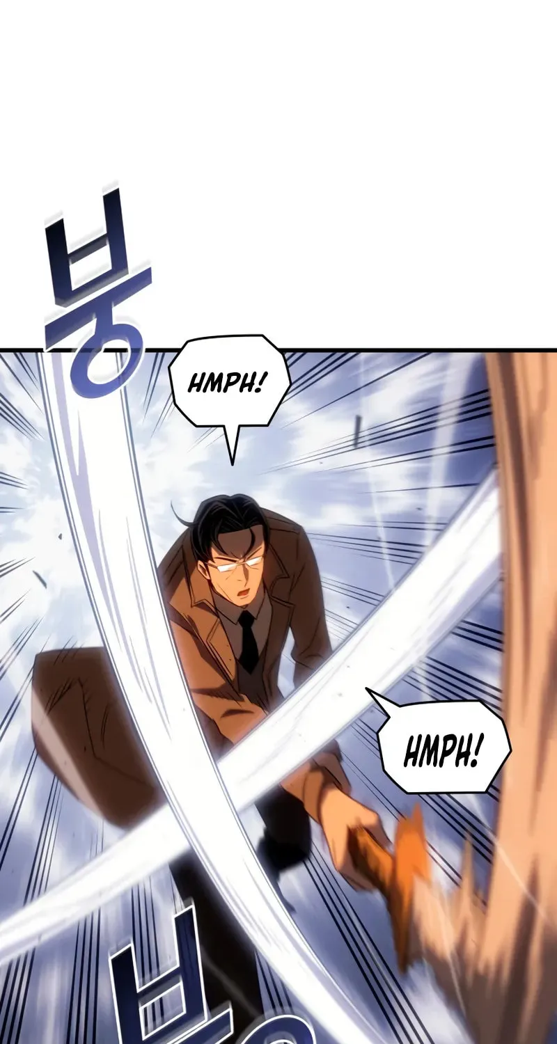The Archmage Returns After 4000 Years Chapter 223 page 63 - 