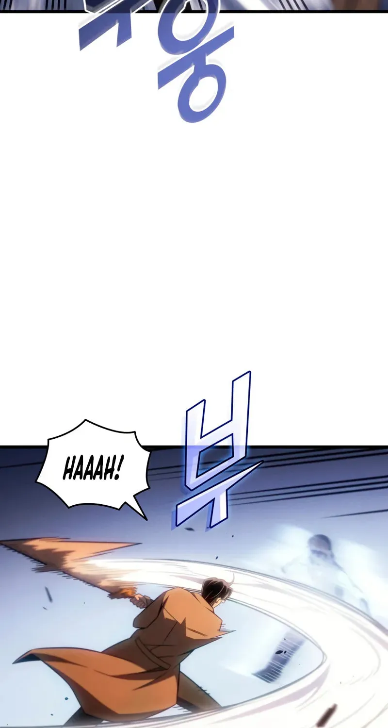 The Archmage Returns After 4000 Years Chapter 223 page 64 - 