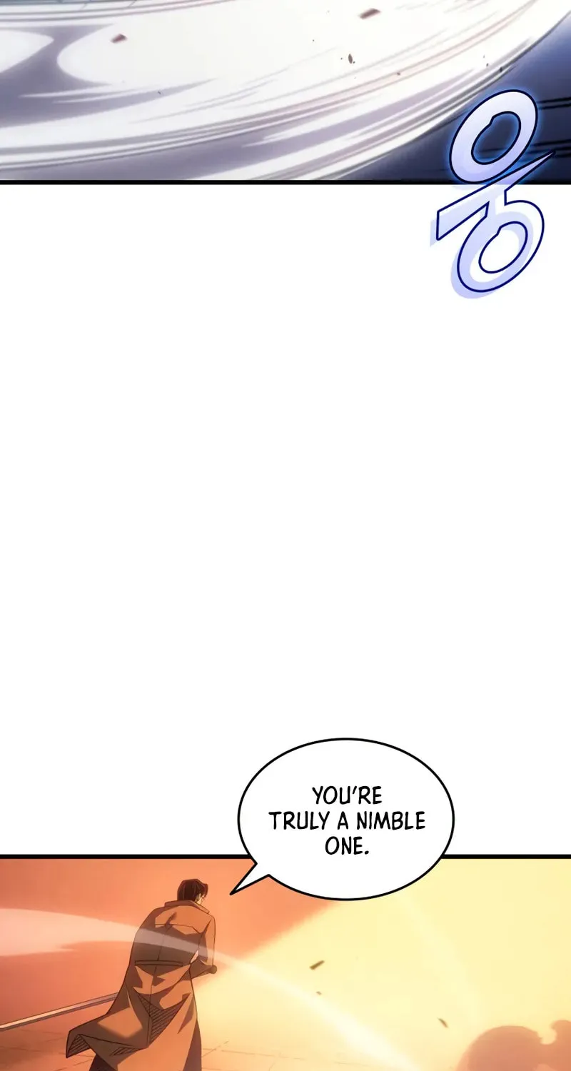 The Archmage Returns After 4000 Years Chapter 223 page 65 - 