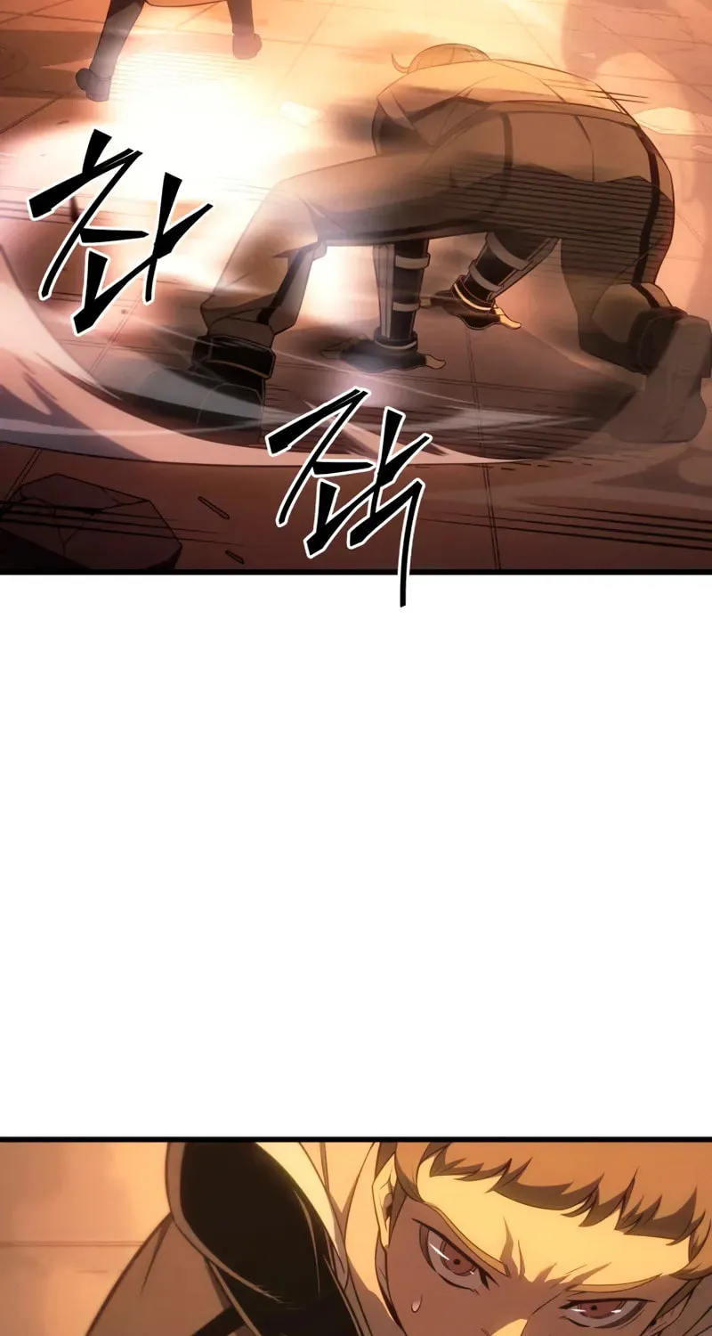 The Archmage Returns After 4000 Years Chapter 223 page 66 - 