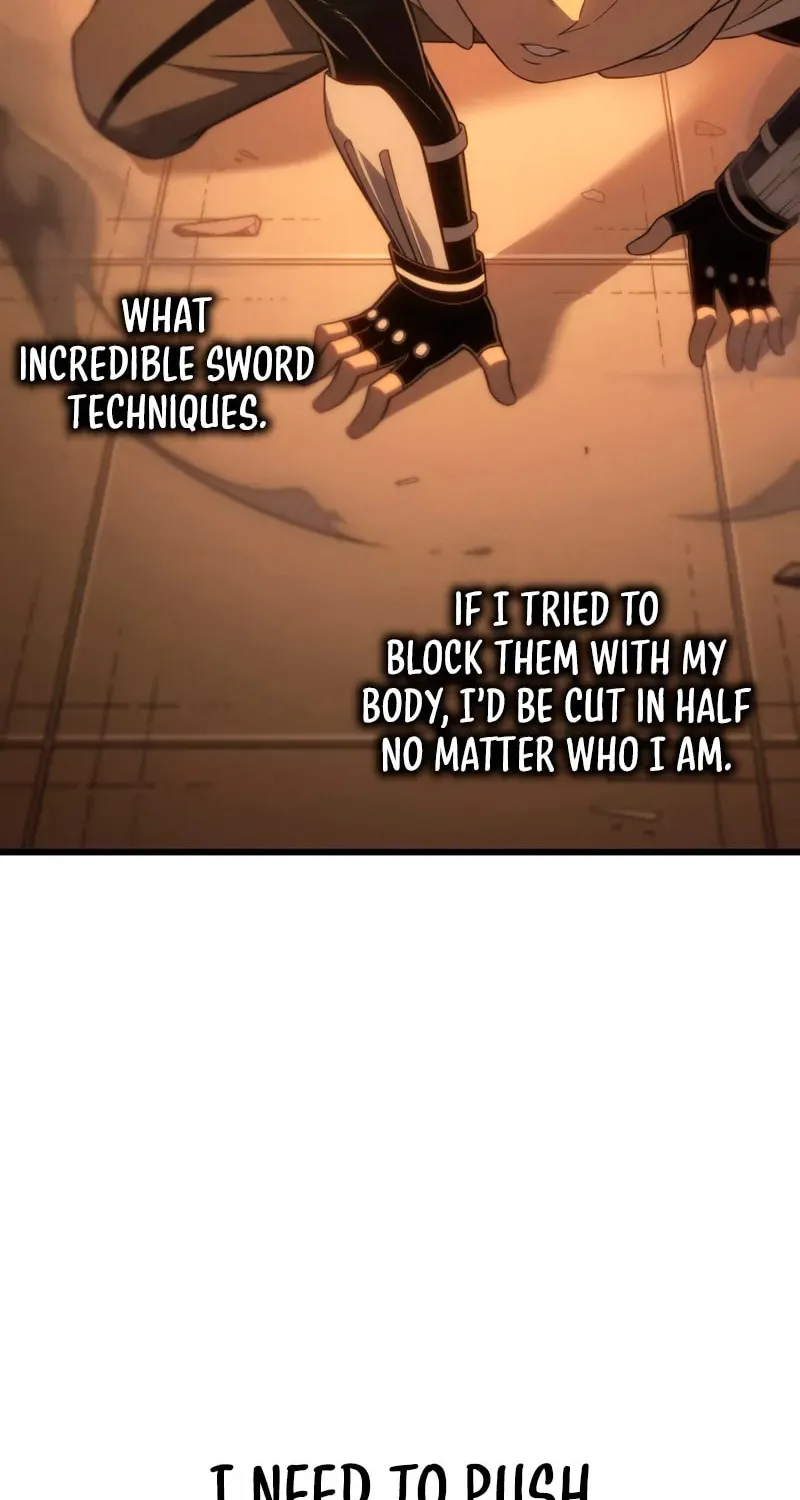 The Archmage Returns After 4000 Years Chapter 223 page 67 - 