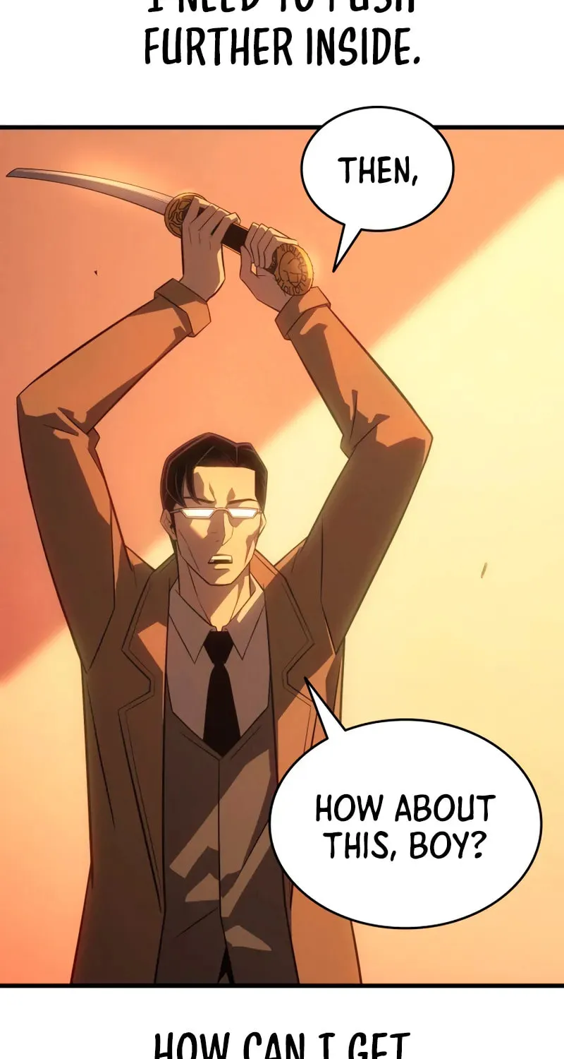 The Archmage Returns After 4000 Years Chapter 223 page 68 - 